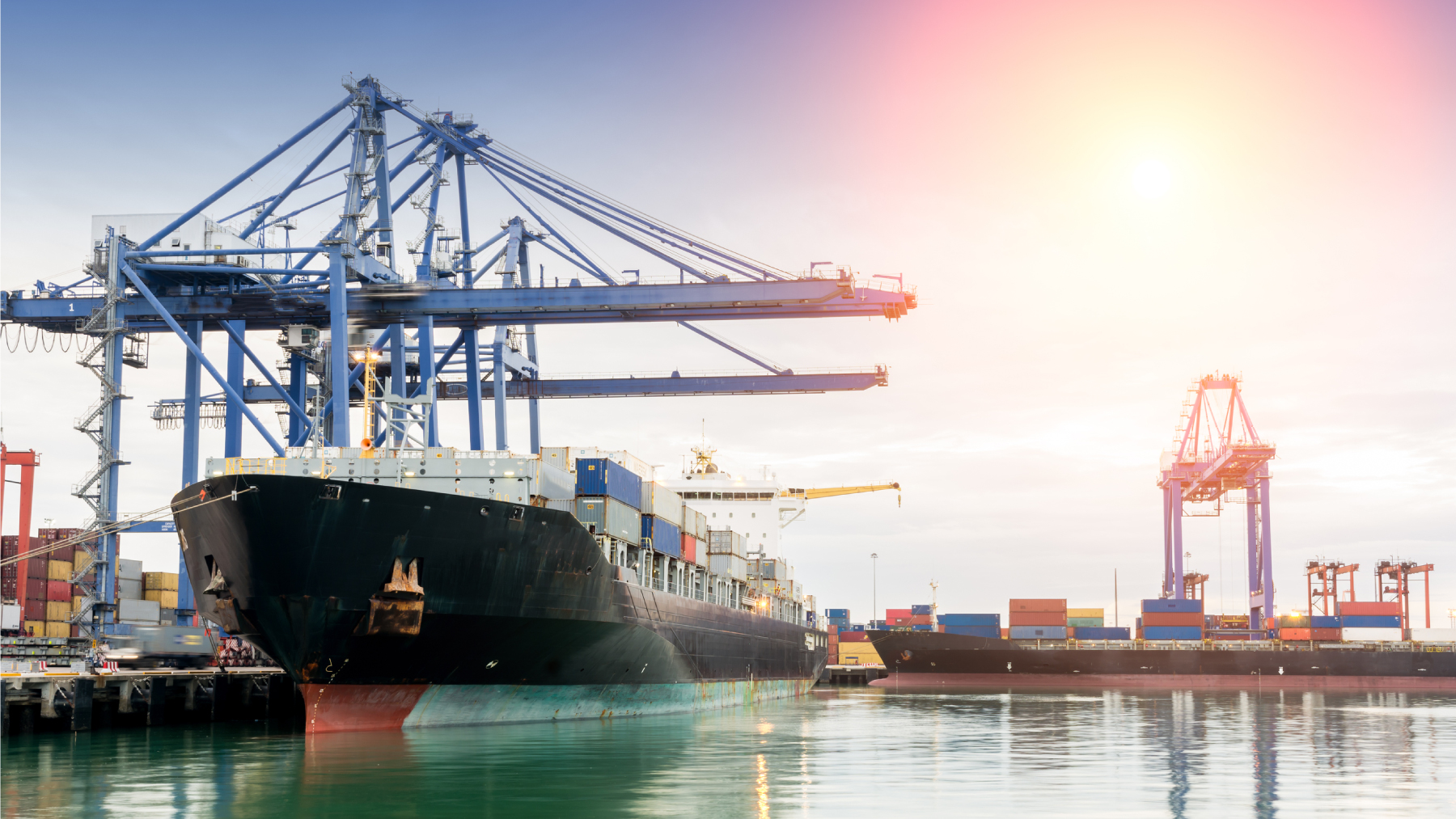 Dreamstime L 57849811 62ffadf141fcc