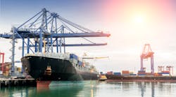 Dreamstime L 57849811 62ffadf141fcc Dreamstime L 57849811 62ffadf141fcc