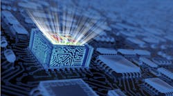 Dreamstime L 82339517 630e066180d92 Dreamstime L 82339517 630e066180d92