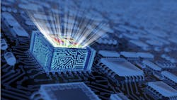 Dreamstime L 82339517 630e066180d92 Dreamstime L 82339517 630e066180d92