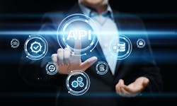 Dreamstime L 97070243 6303d7bae75f5 Dreamstime L 97070243 6303d7bae75f5