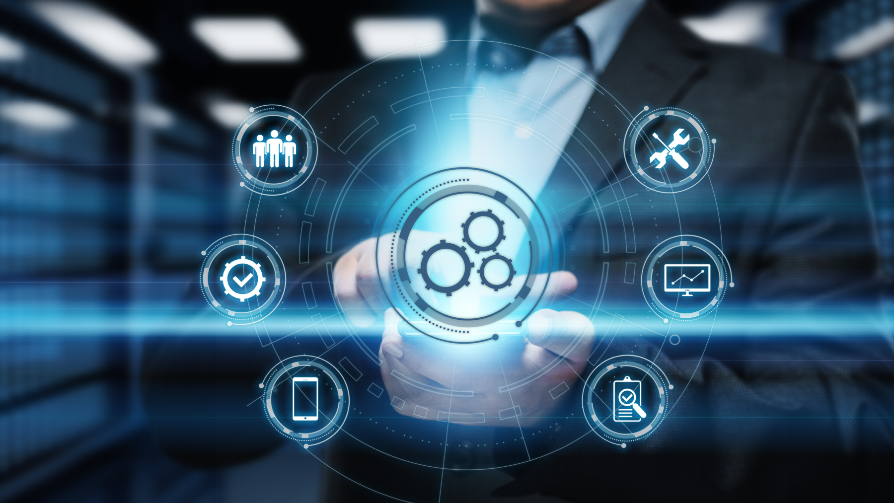 Dreamstime L 98056614 6308d16d78268