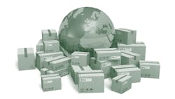 Dreamstime Xl 17358366 6308cf7e2d1c3 Dreamstime Xl 17358366 6308cf7e2d1c3