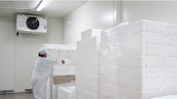 Dreamstime Xxl 16485131 63067f9c129c0 Dreamstime Xxl 16485131 63067f9c129c0