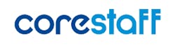 Corestaff 63371ec308b9a