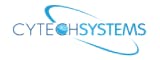 Cytechsystems