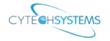 Cytechsystems Cytechsystems