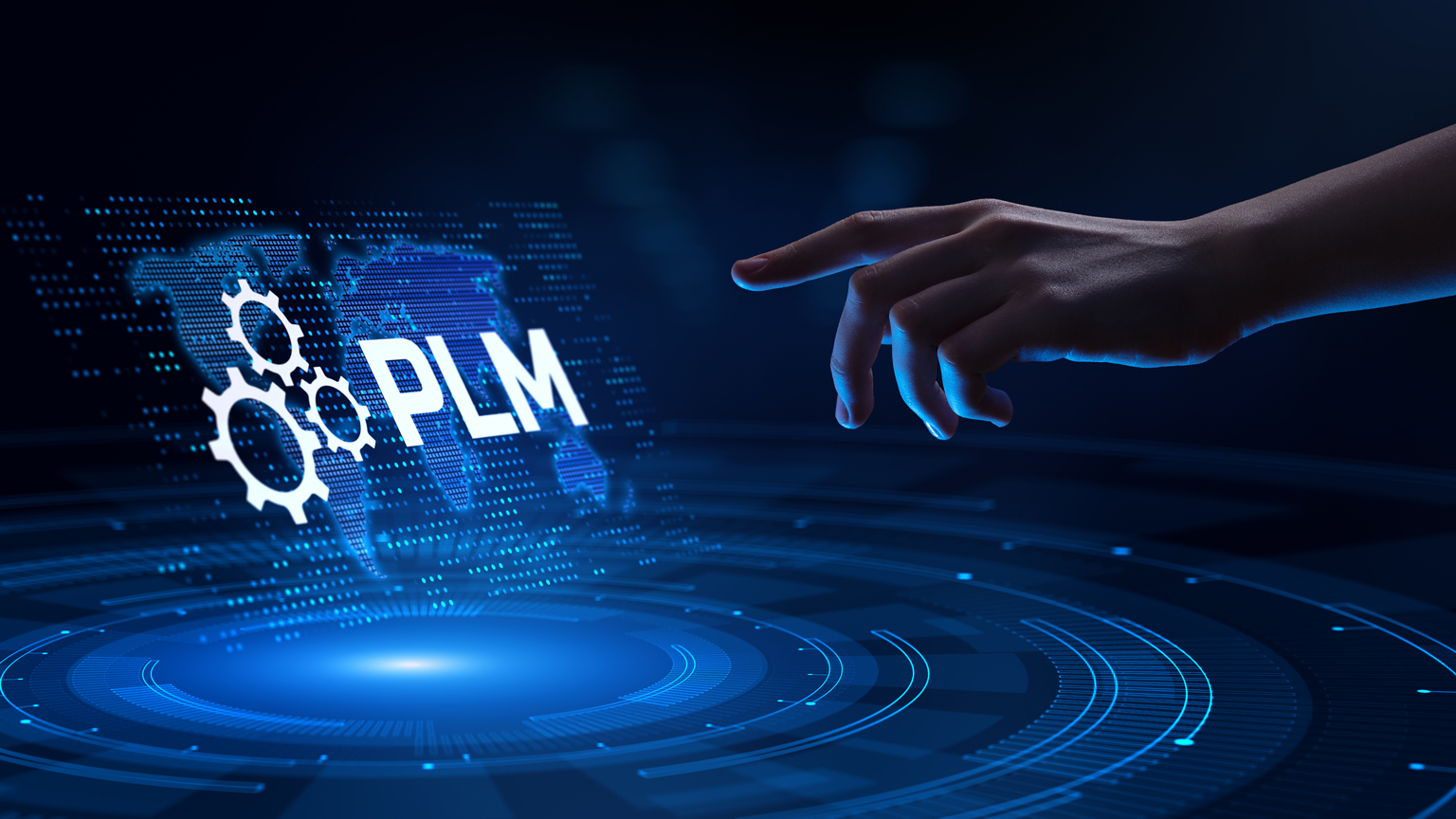 Plm Dreamstime Ksenia Kolesnikova 214286227 6318a3cb052ca