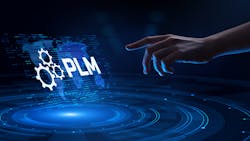 Plm Dreamstime Ksenia Kolesnikova 214286227 6318a3cb052ca Plm Dreamstime Ksenia Kolesnikova 214286227 6318a3cb052ca