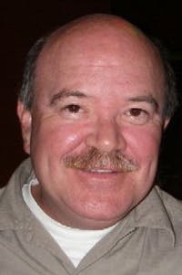 Rob Donath Dassault Systèmes Rob Donath Dassault Systèmes