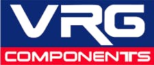Vrg Components, Inc