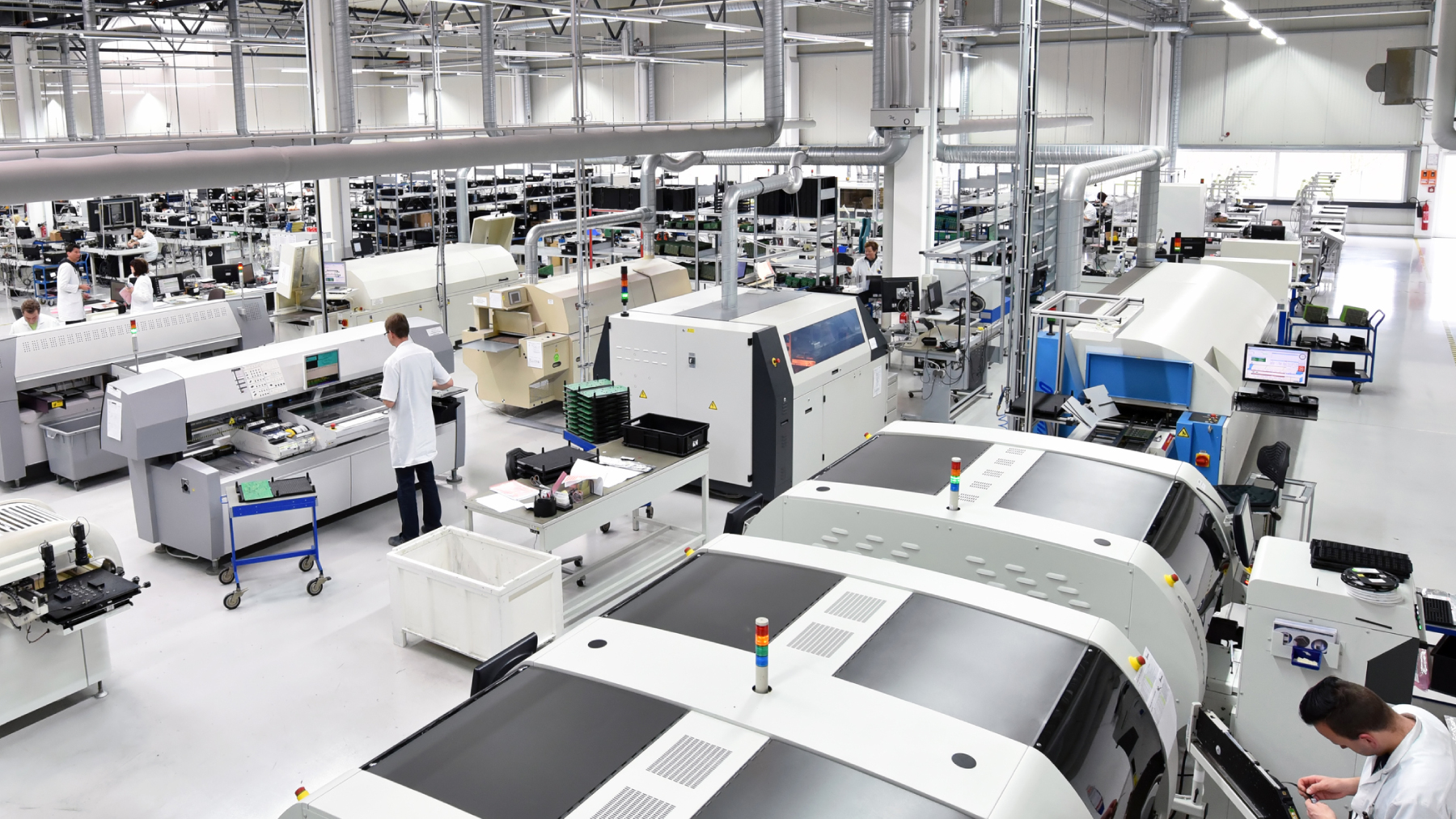 Dreamstime L 116745667 6331b6b25ff1c