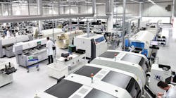 Dreamstime L 116745667 Dreamstime L 116745667