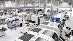 Dreamstime L 116745667 6331b6b25ff1c Dreamstime L 116745667 6331b6b25ff1c