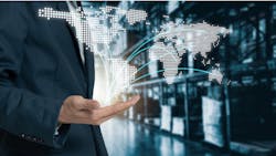 Dreamstime L 125377989 632c809897af9 Dreamstime L 125377989 632c809897af9