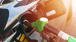 Dreamstime L 126220363 6312005699855 Dreamstime L 126220363 6312005699855