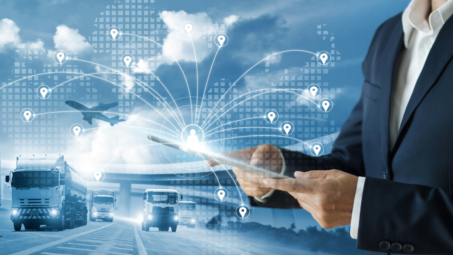 Dreamstime L 172987713 6317431a8c2ec