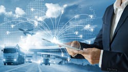 Dreamstime L 172987713 6317431a8c2ec Dreamstime L 172987713 6317431a8c2ec