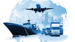 Dreamstime L 185281645 6320e437f1d24 Dreamstime L 185281645 6320e437f1d24