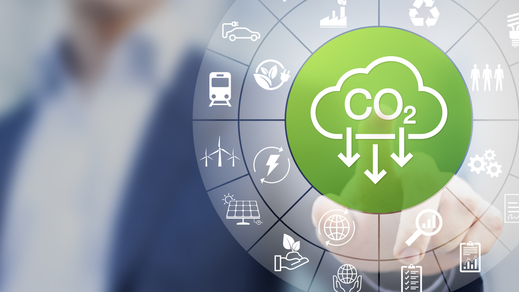 Dreamstime L 234406626 632b2c3d15d4c