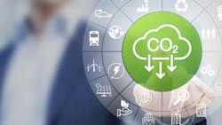 Dreamstime L 234406626 632b2c3d15d4c Dreamstime L 234406626 632b2c3d15d4c