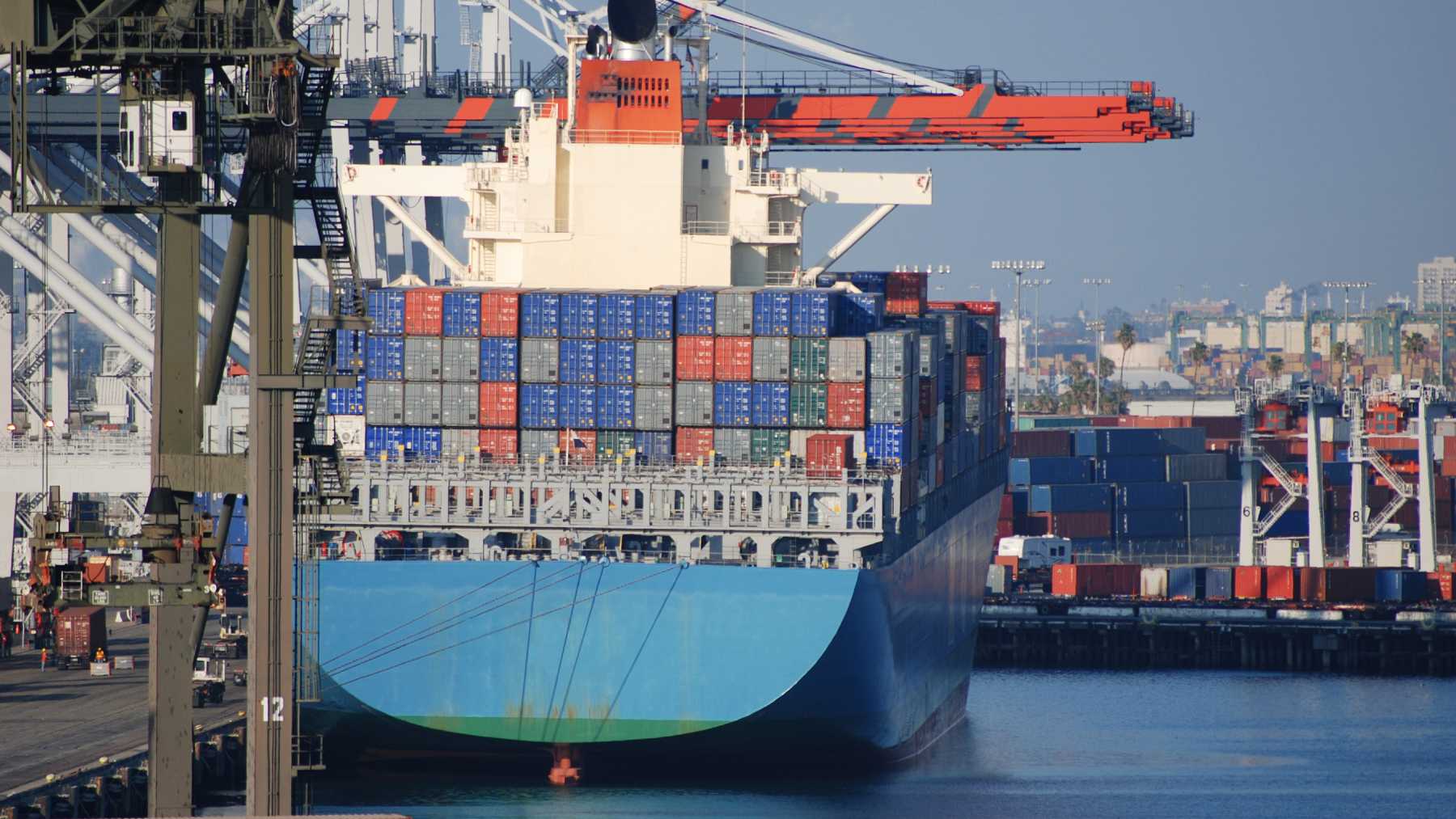 Dreamstime L 2997739 633735d4288bd