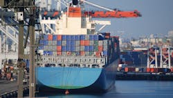 Dreamstime L 2997739 633735d4288bd Dreamstime L 2997739 633735d4288bd