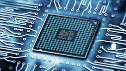 Dreamstime L 30692852 631f533330aeb Dreamstime L 30692852 631f533330aeb