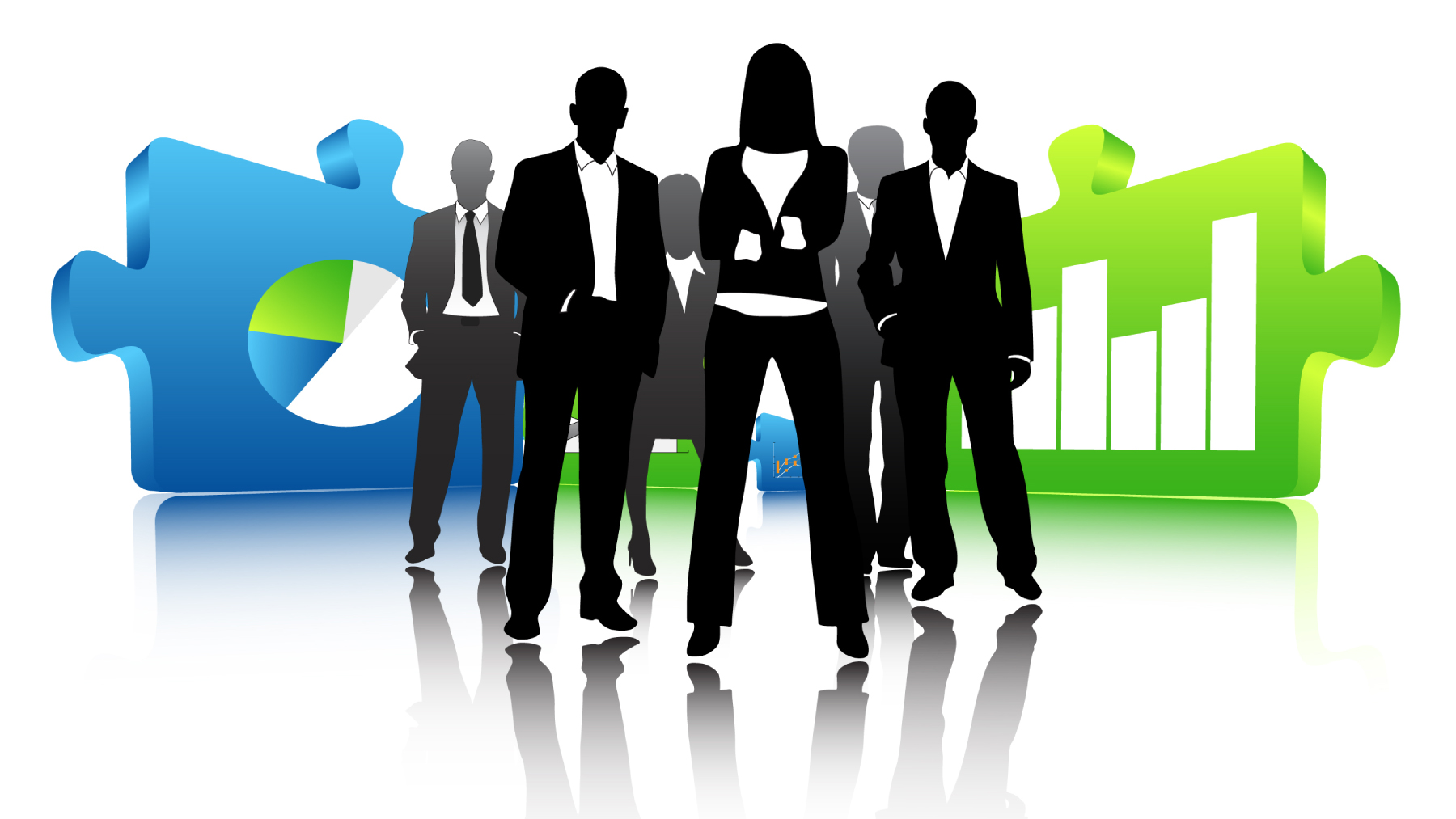 Dreamstime L 5049665 631f60f8b64f9