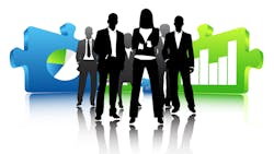 Dreamstime L 5049665 631f60f8b64f9 Dreamstime L 5049665 631f60f8b64f9