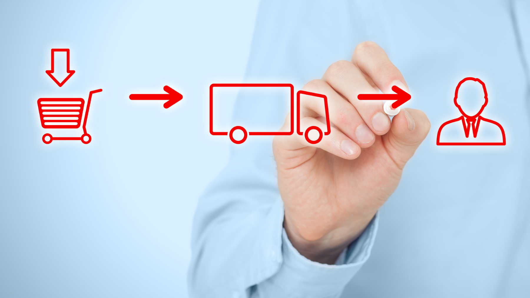 Dreamstime L 54728584 63372d9ceefc9