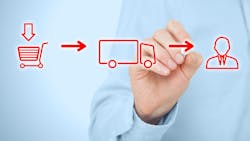 Dreamstime L 54728584 63372d9ceefc9 Dreamstime L 54728584 63372d9ceefc9