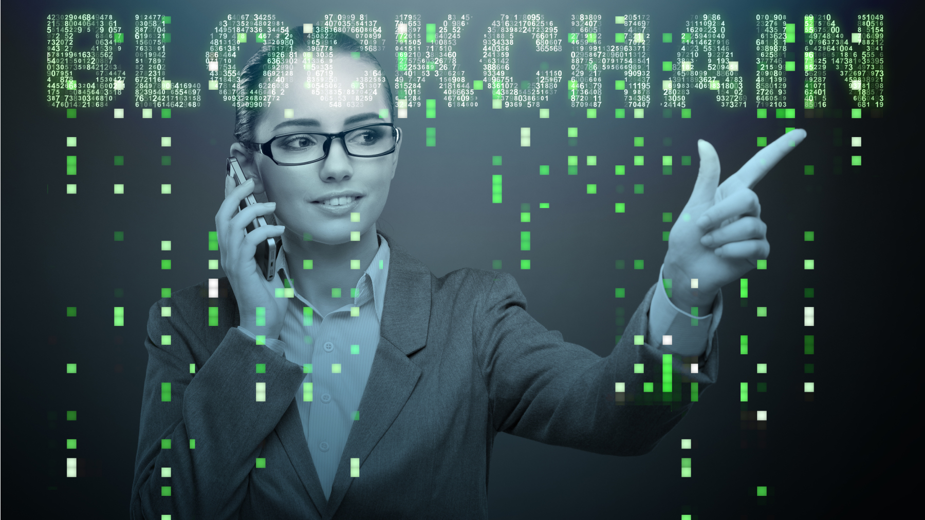 Dreamstime L 96768502 6329b6883c3b5