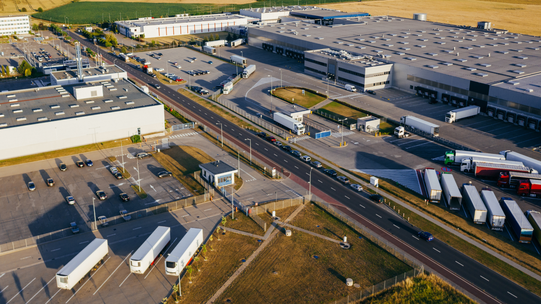 Dreamstime Xl 154348094 633734b02a800