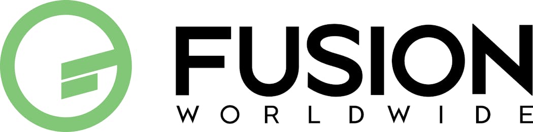 Fusion Logo Final 2022 Black And Color (1)