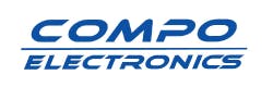 Compo Electronics 633afaea27b3f