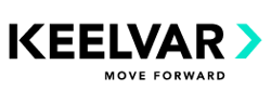 Keelvar Black Text Logo 262x100 Keelvar Black Text Logo 262x100