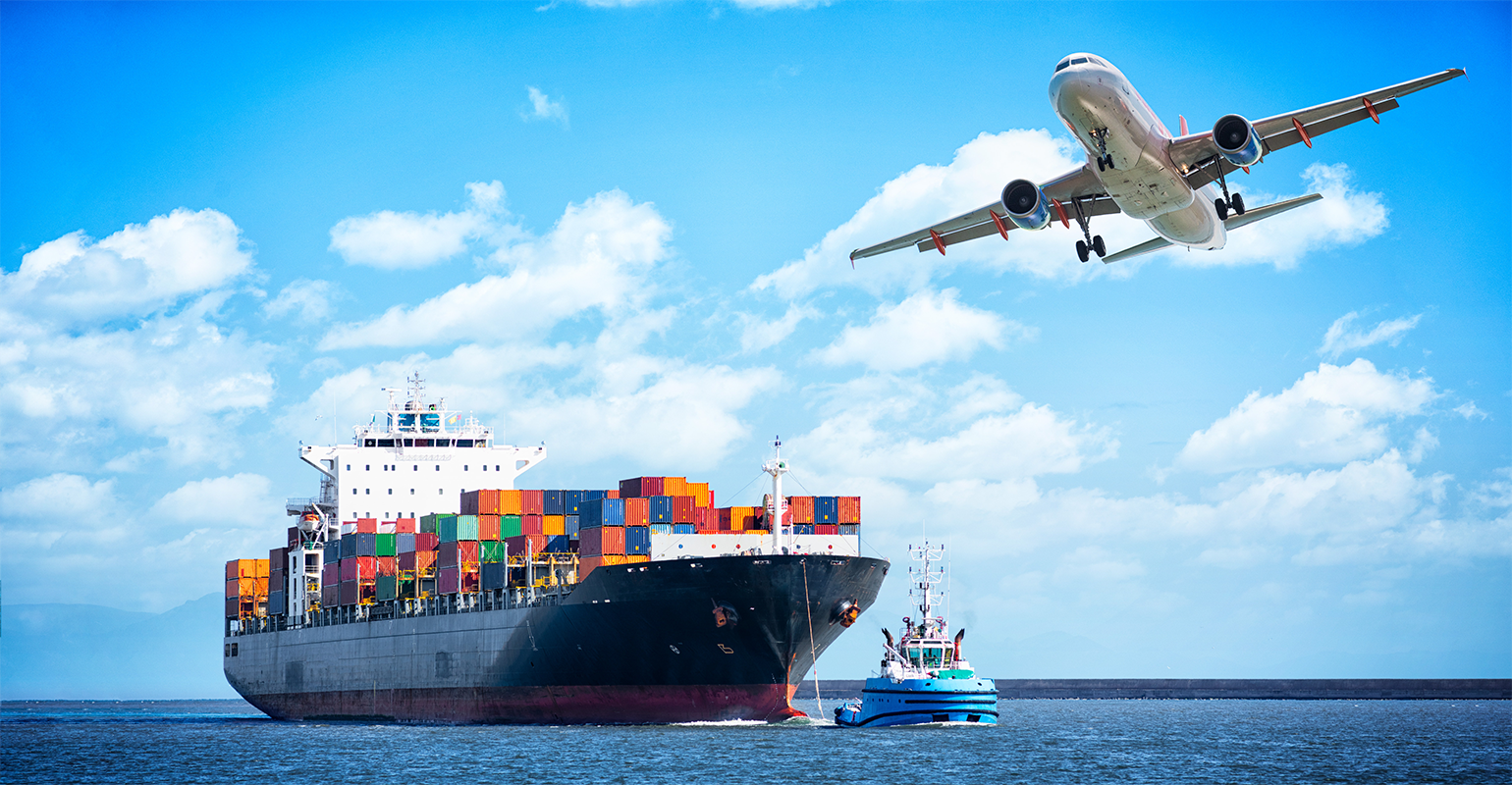 Keelvar Source Today Dm Sebook Banner 1540x800 (1)