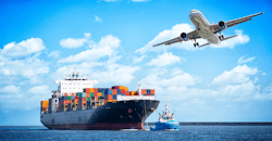 Keelvar Source Today Dm Sebook Banner 1540x800 1 635bf9a47b811 Keelvar Source Today Dm Sebook Banner 1540x800 1 635bf9a47b811