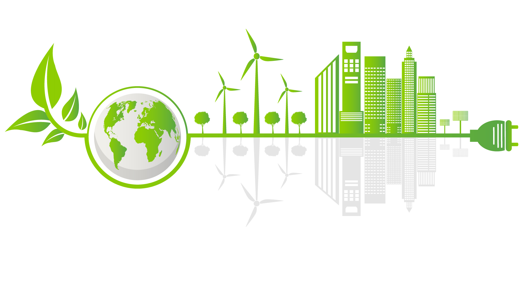 Dreamstime 147159078 635fdf4cc640f