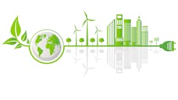 Dreamstime 147159078 635fdf4cc640f Dreamstime 147159078 635fdf4cc640f