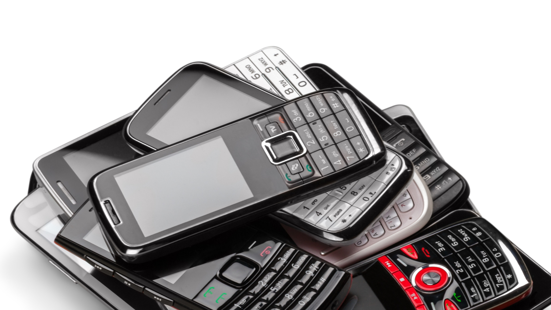 Dreamstime L 109564686 635687d878c5e