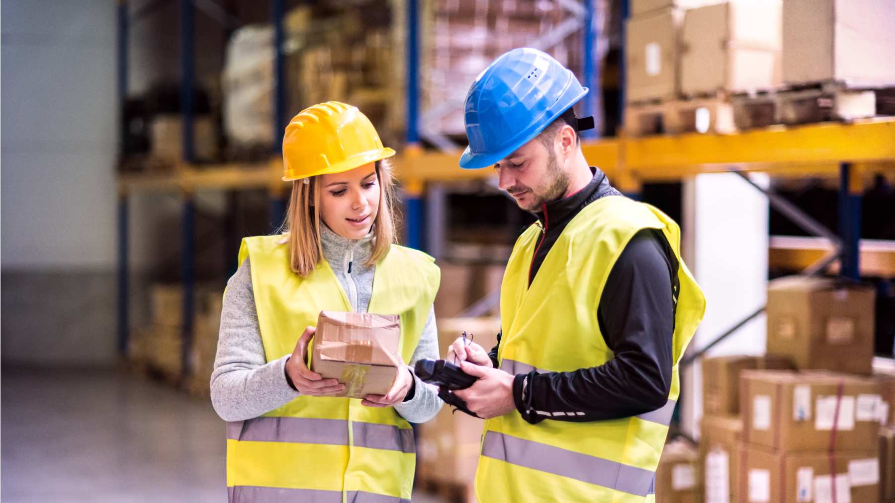 Dreamstime L 109942471 63594e08b435c