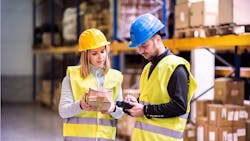 Dreamstime L 109942471 63594e08b435c Dreamstime L 109942471 63594e08b435c