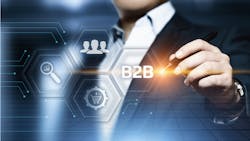 Dreamstime L 113987228 6349913693595 Dreamstime L 113987228 6349913693595