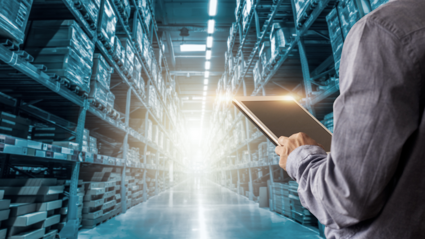 Dreamstime L 137538182 633f2111b76c5