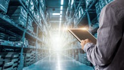 Dreamstime L 137538182 633f2111b76c5 Dreamstime L 137538182 633f2111b76c5