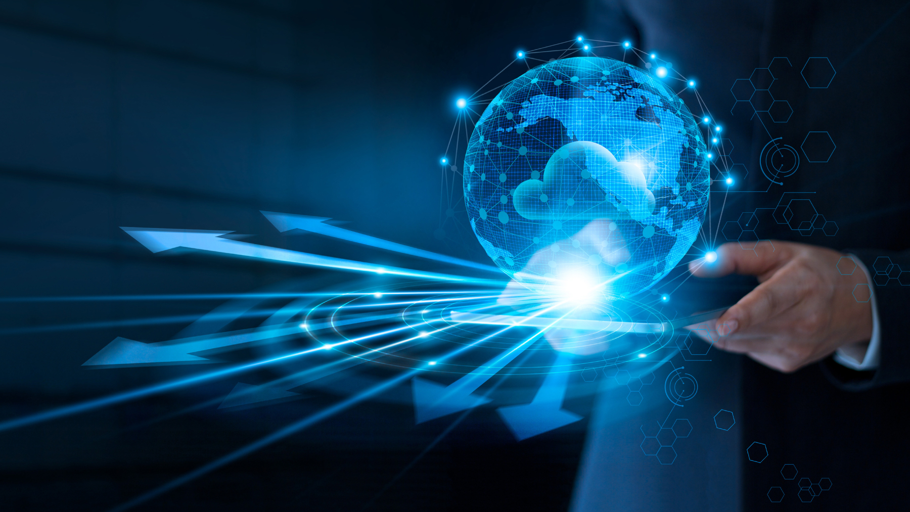 Dreamstime L 154741779 634992f9bcd9d