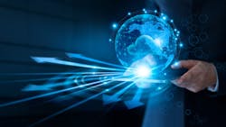 Dreamstime L 154741779 634992f9bcd9d Dreamstime L 154741779 634992f9bcd9d