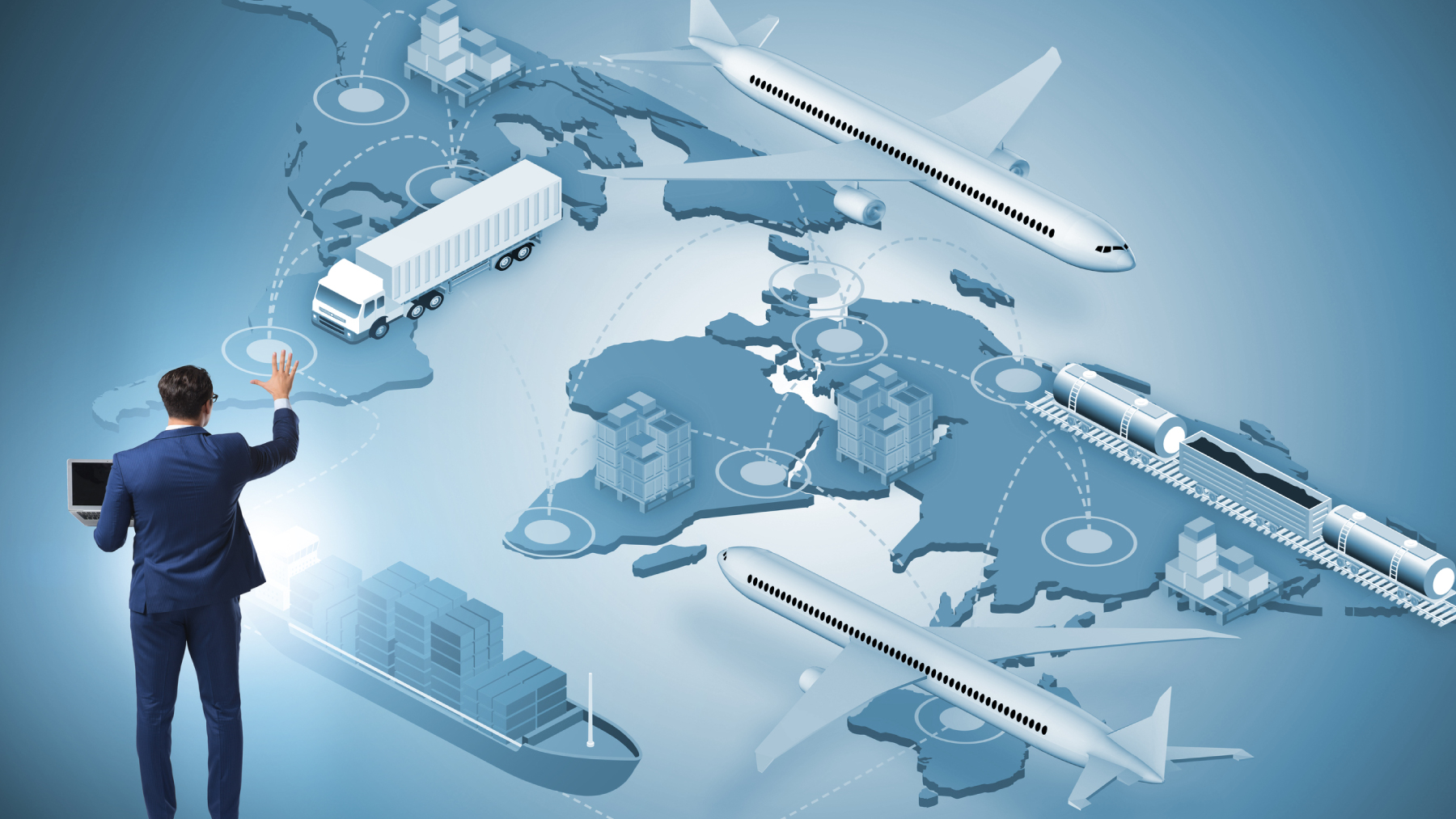 Dreamstime L 193652862 635684a23c820